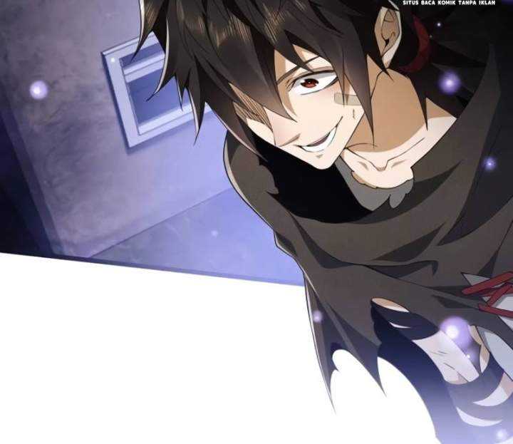 The First Sequence Chapter 07 Gambar 42