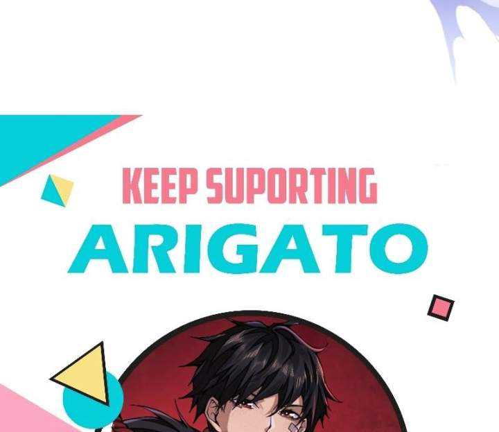 The First Sequence Chapter 07 Gambar 43