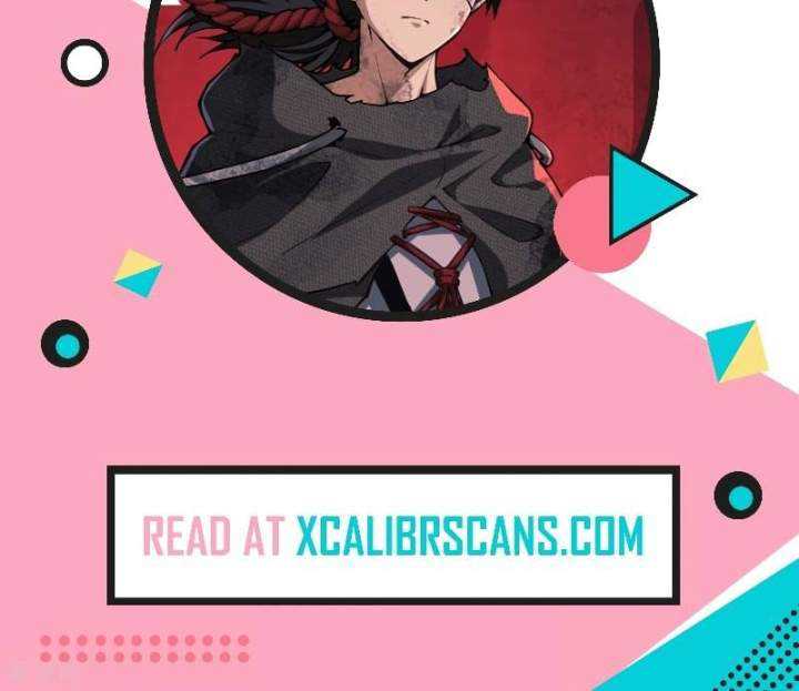 The First Sequence Chapter 07 Gambar 44