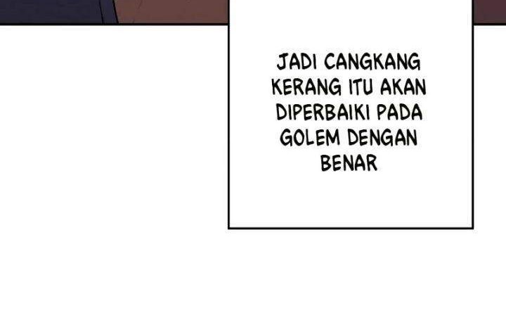 Dungeon Reset Chapter 95 Gambar 17