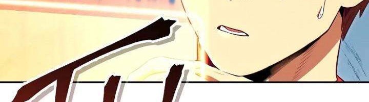 Dungeon Reset Chapter 95 Gambar 31