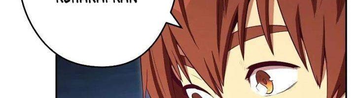 Dungeon Reset Chapter 95 Gambar 33