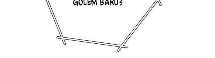 Dungeon Reset Chapter 95 Gambar 37