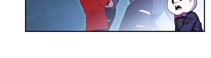 Dungeon Reset Chapter 95 Gambar 39