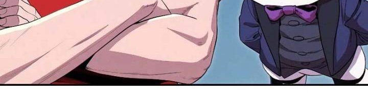 Dungeon Reset Chapter 95 Gambar 45