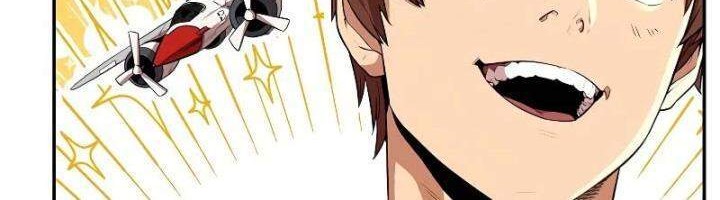 Dungeon Reset Chapter 95 Gambar 47