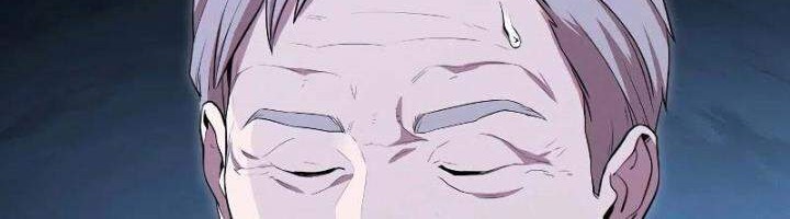 Dungeon Reset Chapter 95 Gambar 55