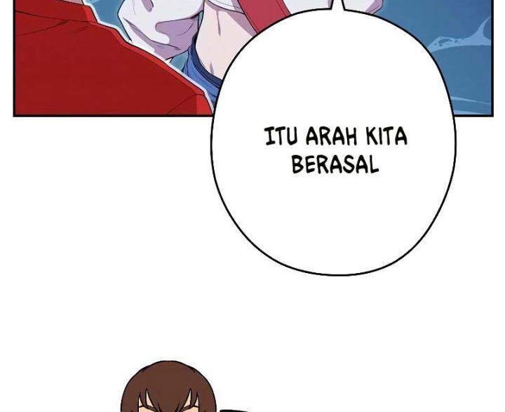 Dungeon Reset Chapter 95 Gambar 62