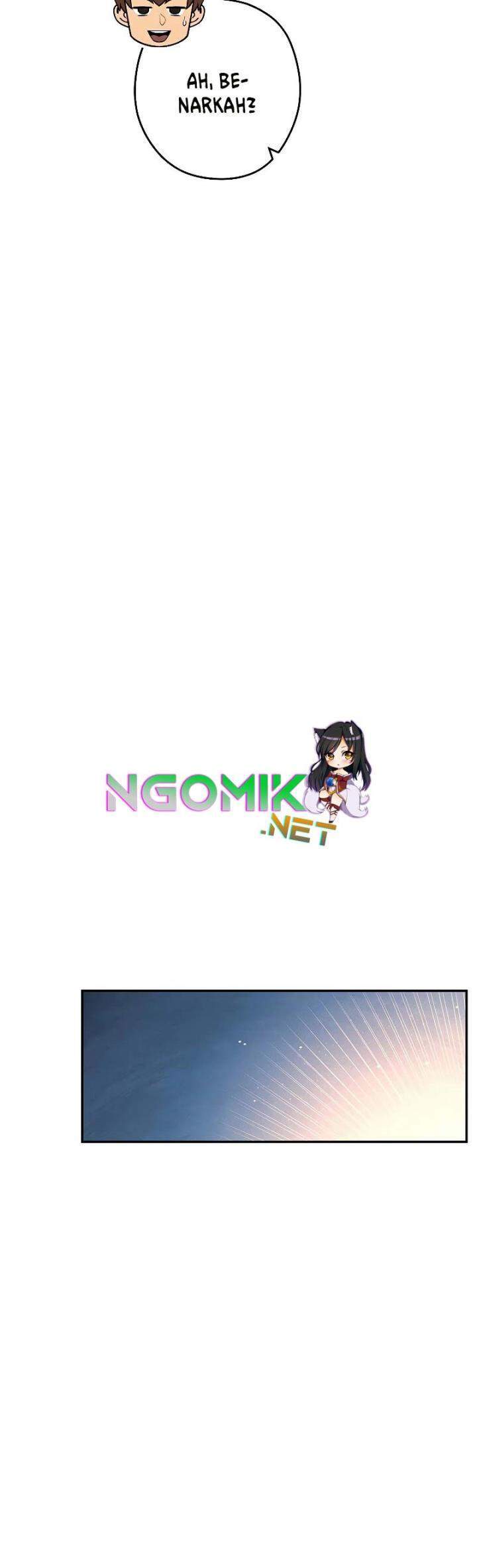 Dungeon Reset Chapter 95 Gambar 63