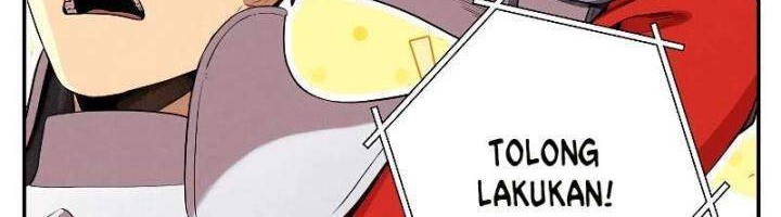 Dungeon Reset Chapter 95 Gambar 13