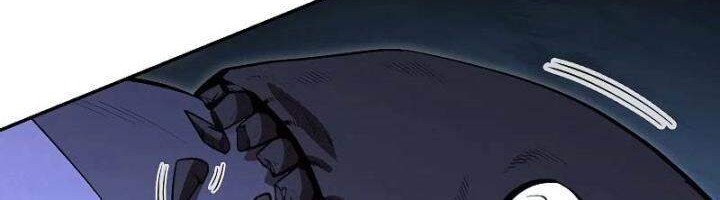 Dungeon Reset Chapter 95 Gambar 71