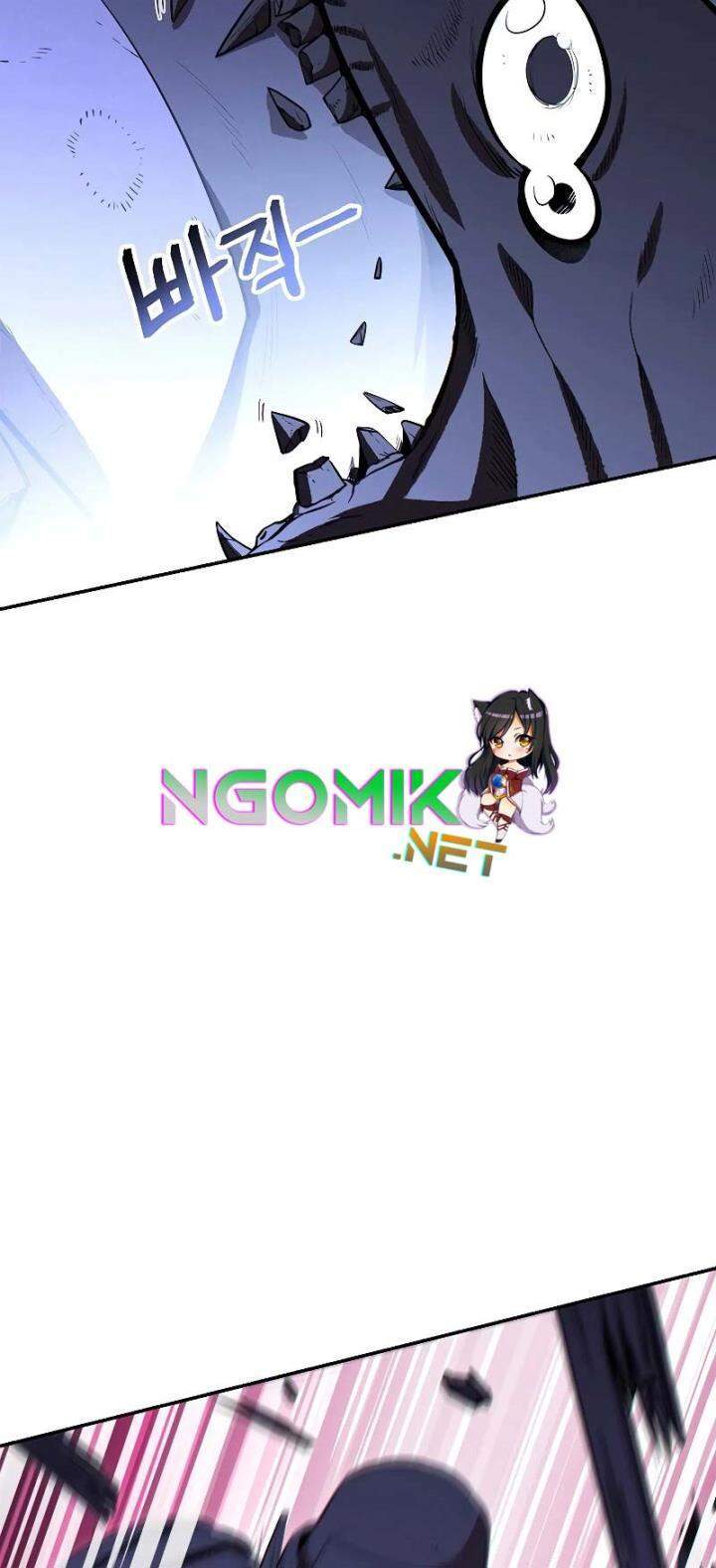 Dungeon Reset Chapter 95 Gambar 72