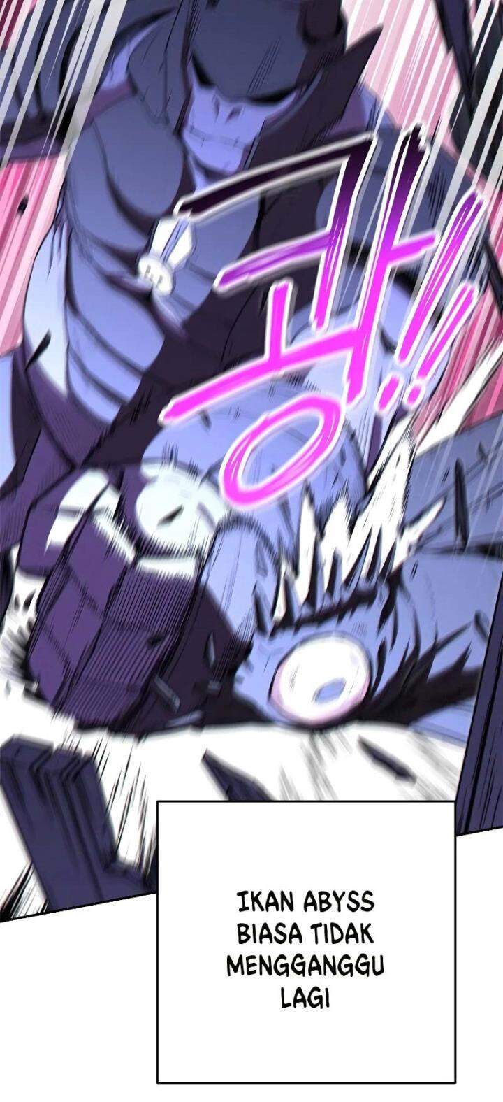 Dungeon Reset Chapter 95 Gambar 73