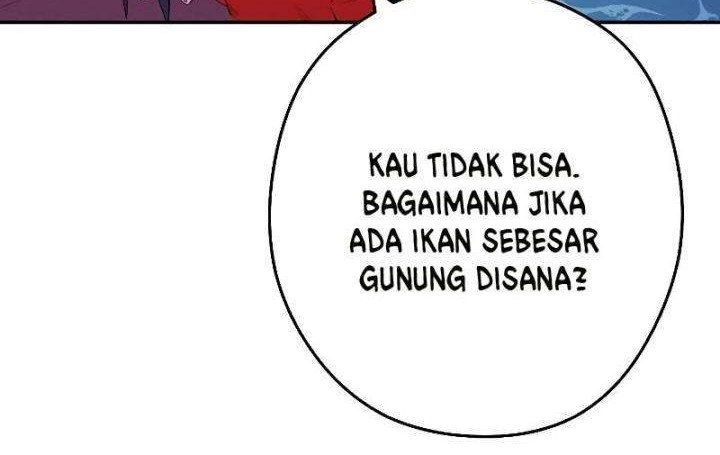 Dungeon Reset Chapter 95 Gambar 75