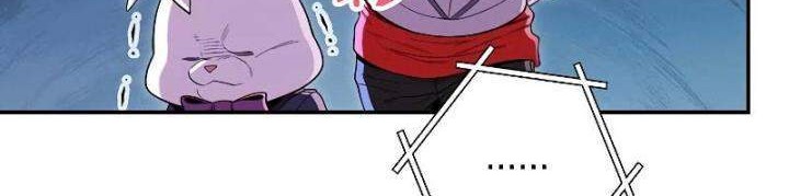 Dungeon Reset Chapter 95 Gambar 7