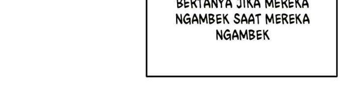 Dungeon Reset Chapter 95 Gambar 9