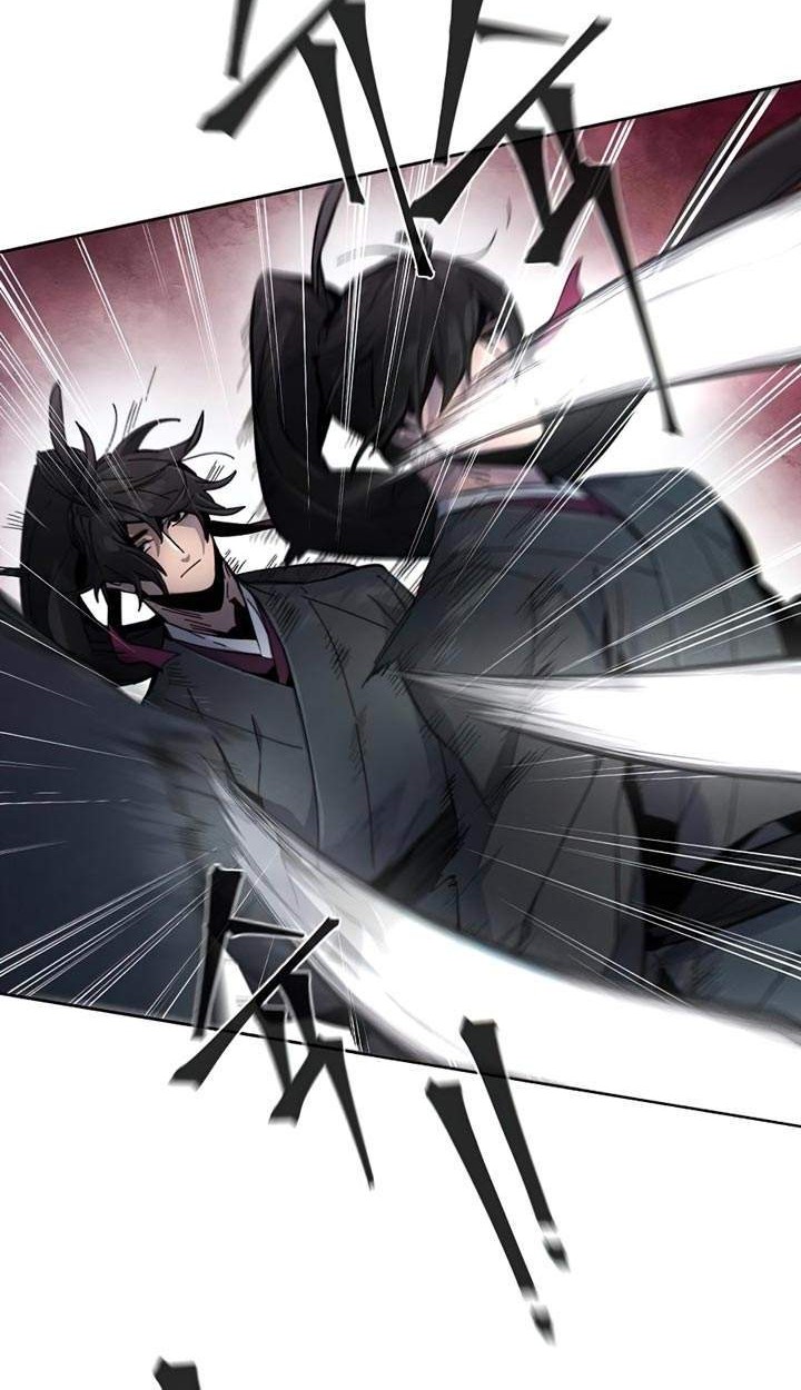 Return of the Mad Demon Chapter 18 Gambar 6