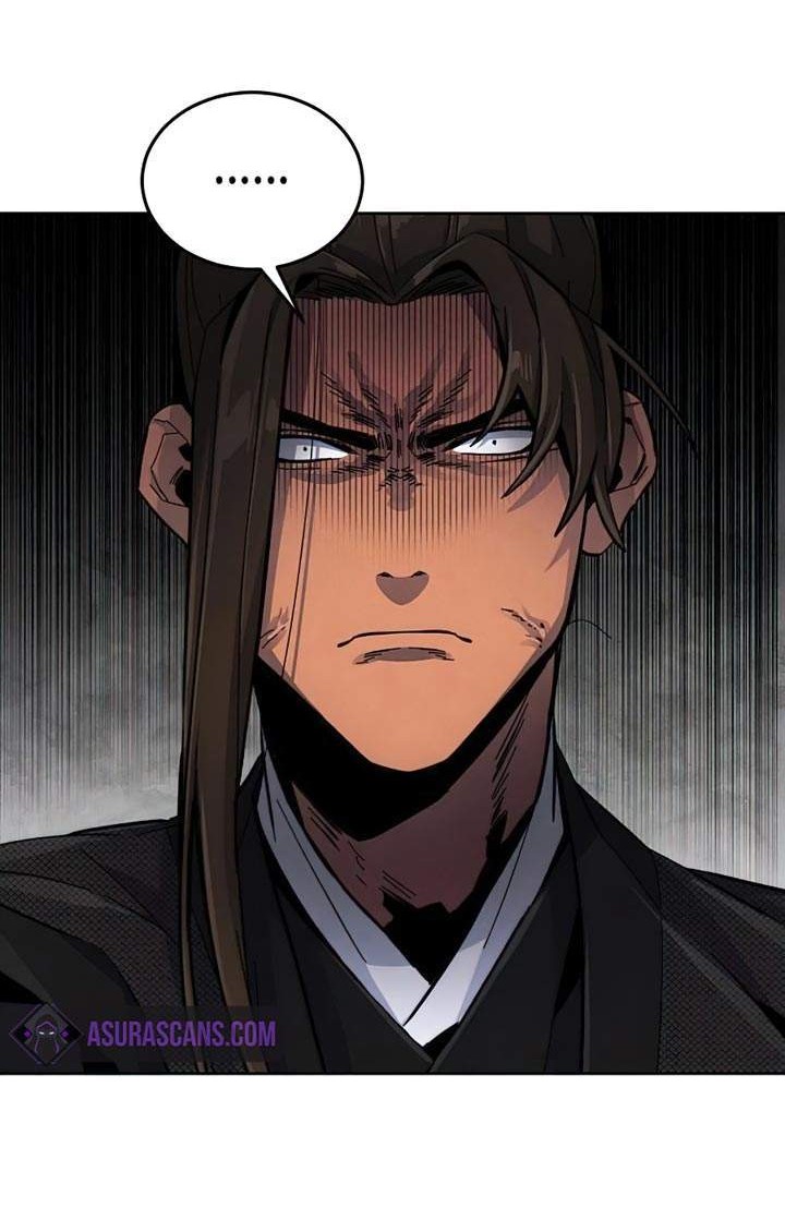 Return of the Mad Demon Chapter 18 Gambar 24