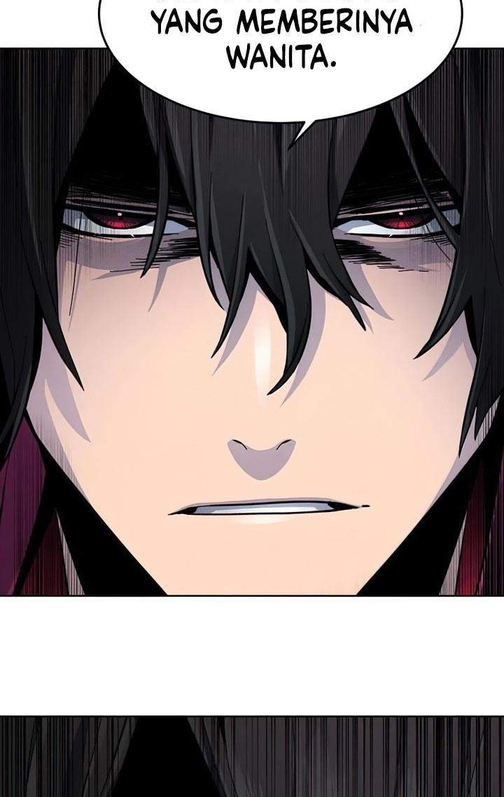 Return of the Mad Demon Chapter 18 Gambar 26