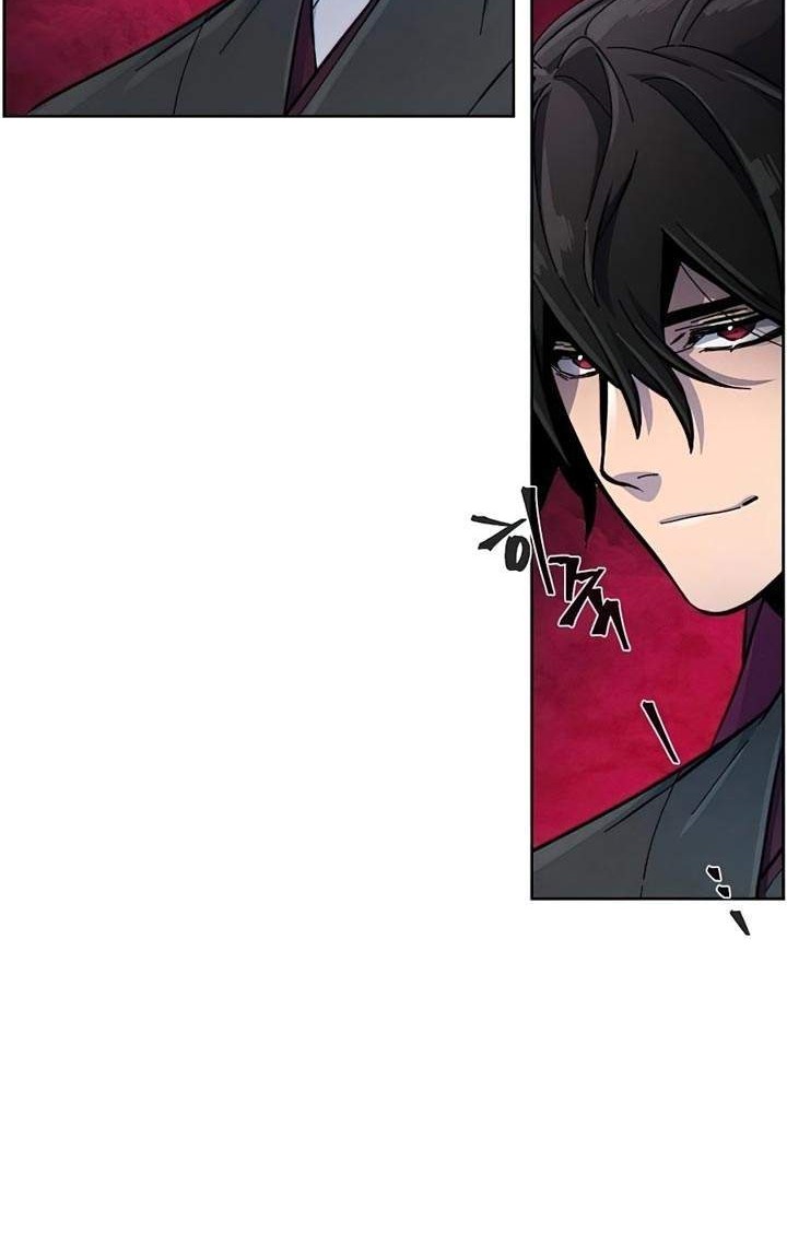 Return of the Mad Demon Chapter 18 Gambar 36