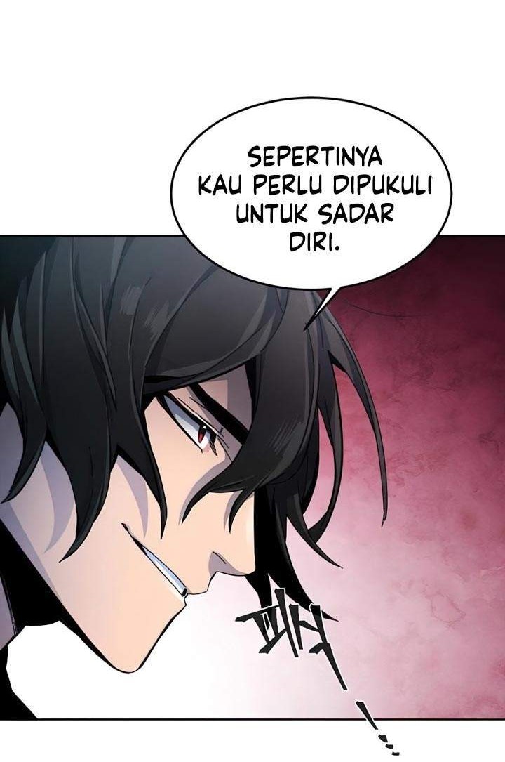 Return of the Mad Demon Chapter 18 Gambar 40