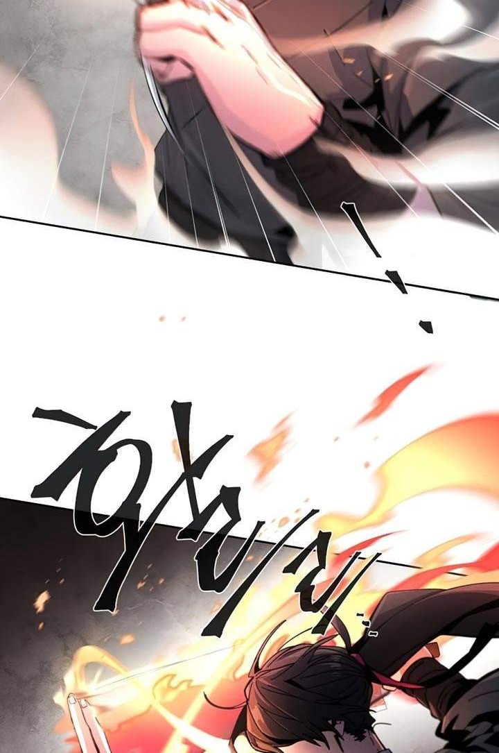 Return of the Mad Demon Chapter 18 Gambar 42