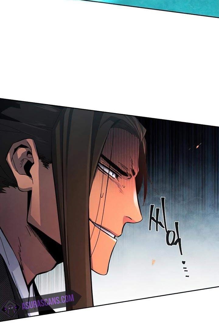 Return of the Mad Demon Chapter 18 Gambar 48