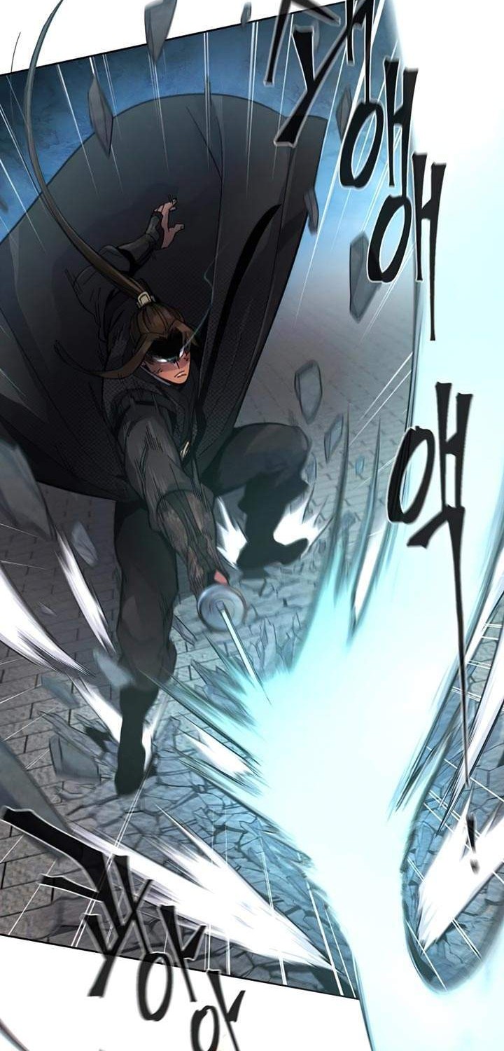 Return of the Mad Demon Chapter 18 Gambar 50