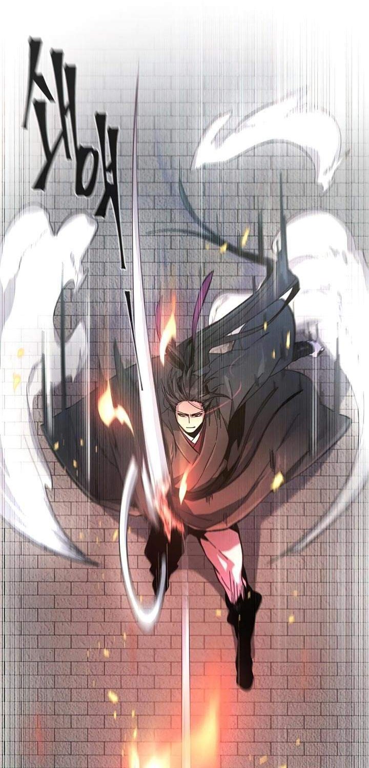 Return of the Mad Demon Chapter 18 Gambar 52