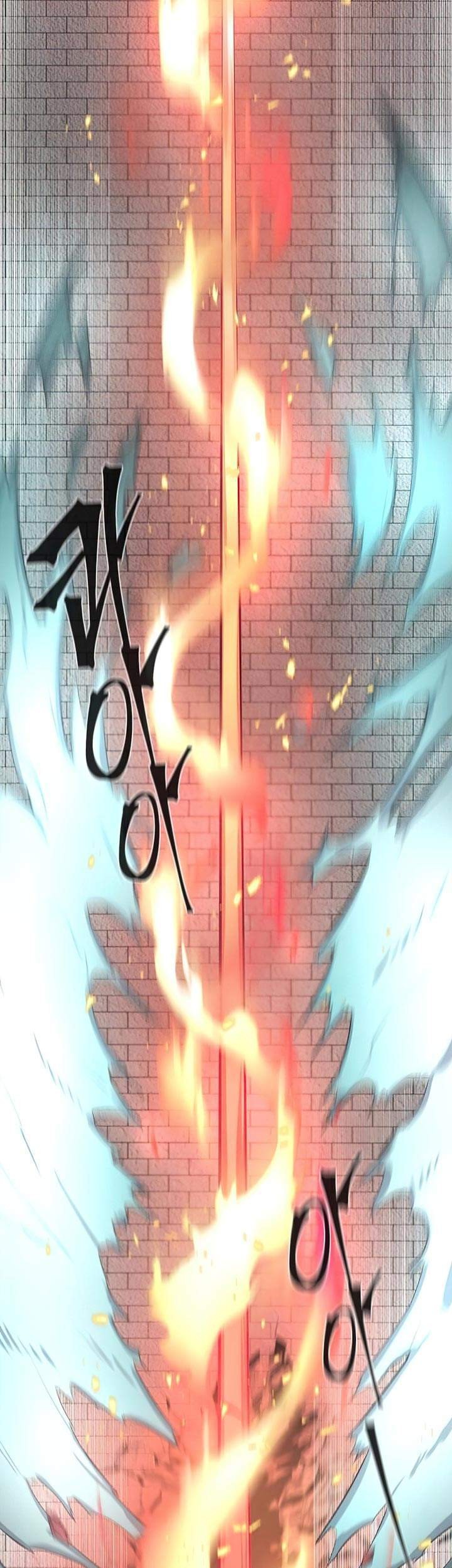 Return of the Mad Demon Chapter 18 Gambar 53