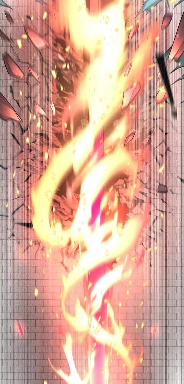 Return of the Mad Demon Chapter 18 Gambar 54