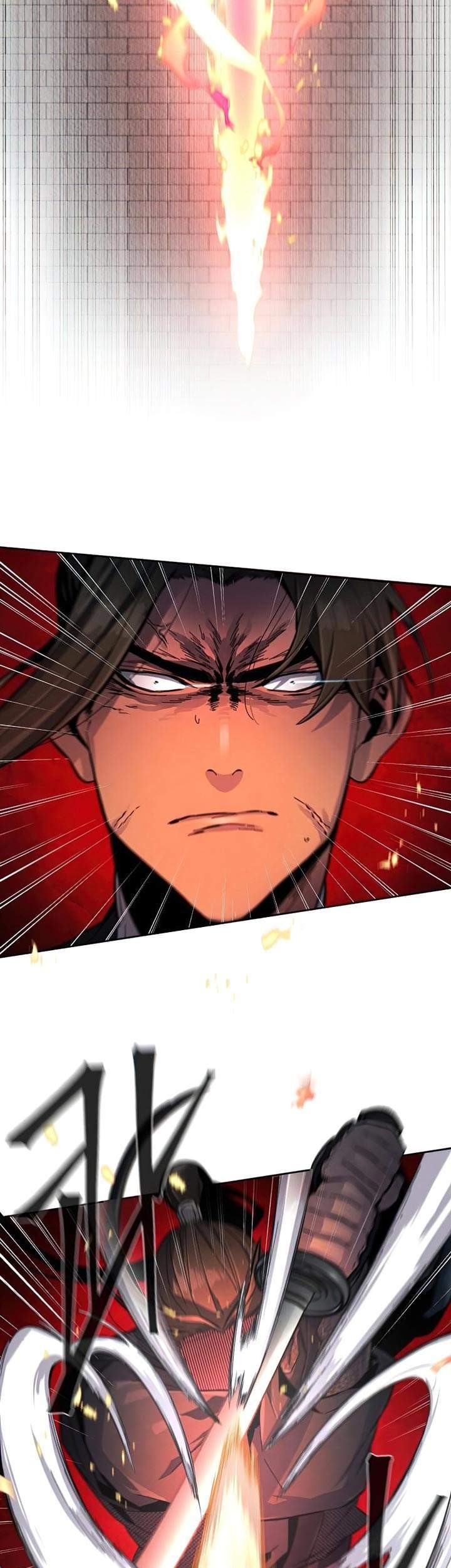 Return of the Mad Demon Chapter 18 Gambar 55