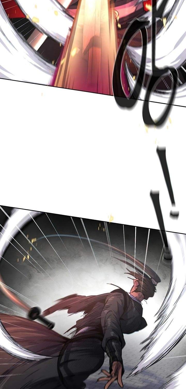 Return of the Mad Demon Chapter 18 Gambar 56