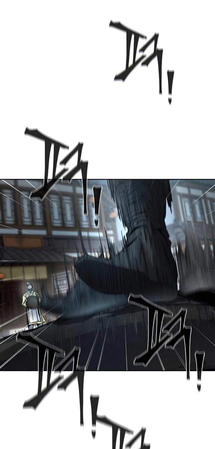 Return of the Mad Demon Chapter 18 Gambar 60