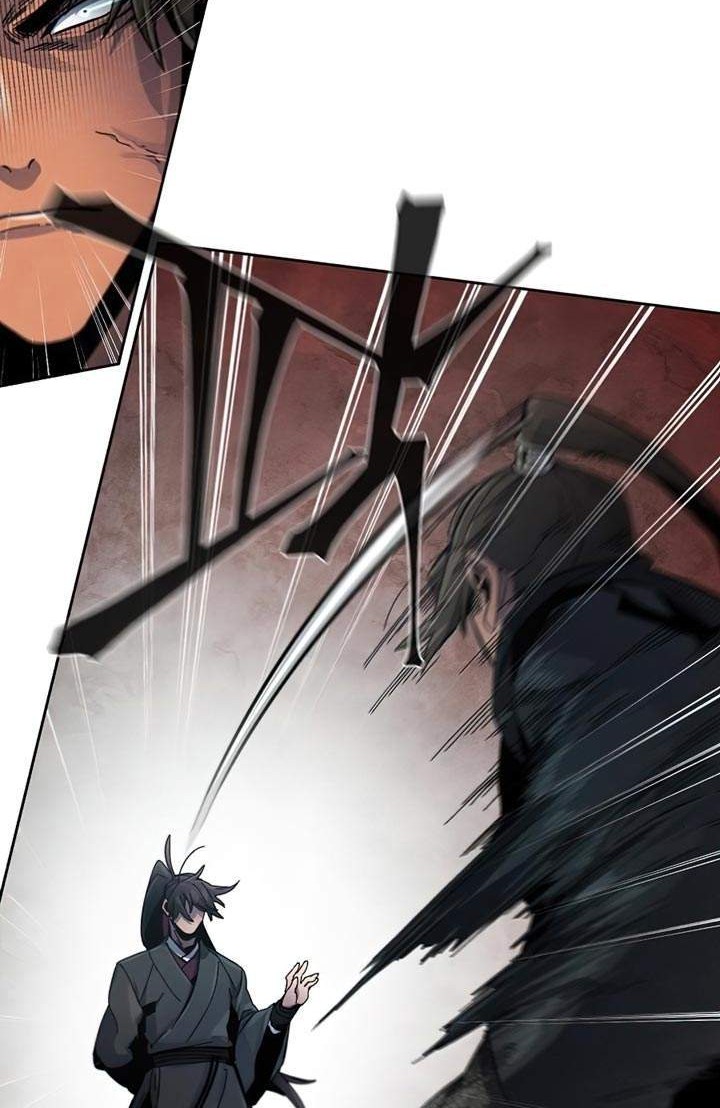 Return of the Mad Demon Chapter 18 Gambar 14