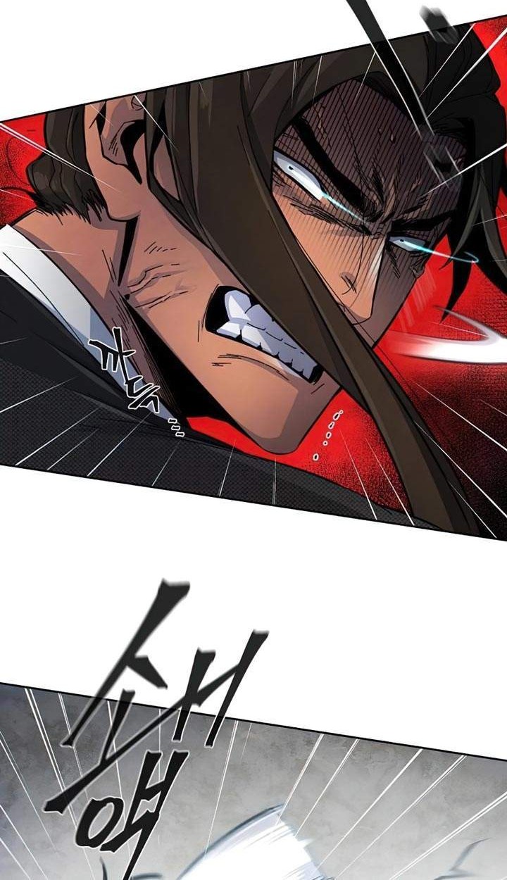 Return of the Mad Demon Chapter 18 Gambar 8