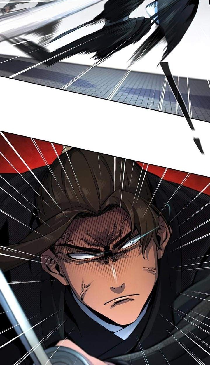 Return of the Mad Demon Chapter 18 Gambar 10