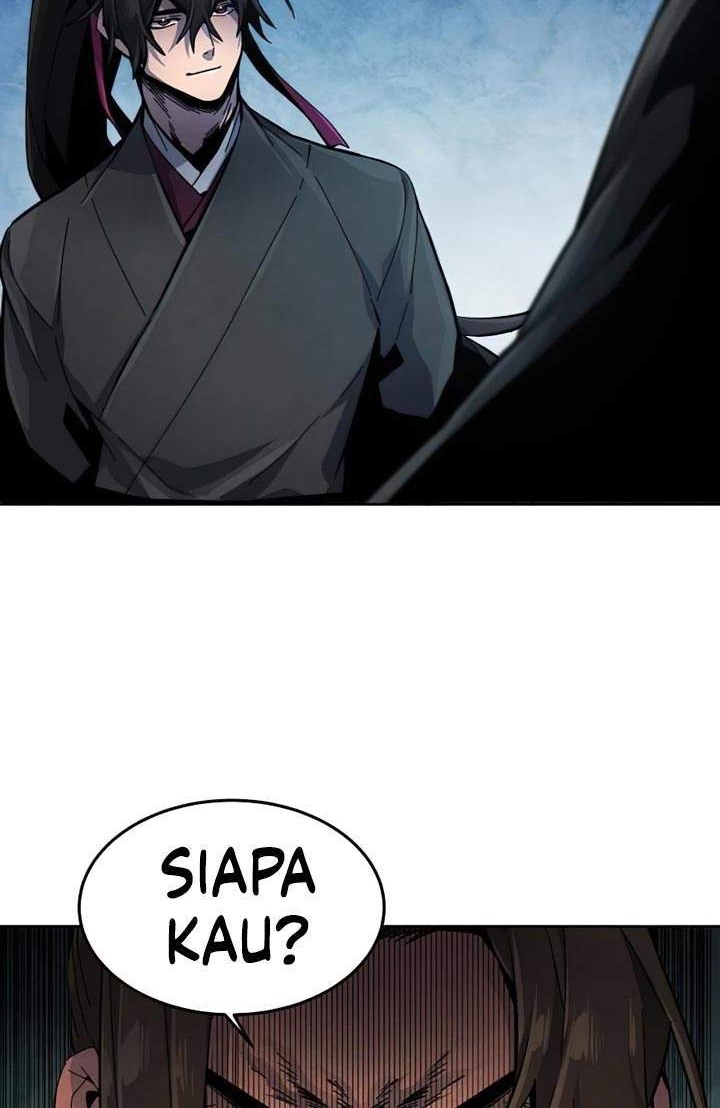 Return of the Mad Demon Chapter 18 Gambar 16