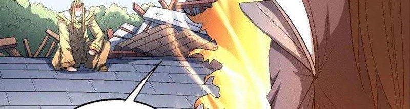 God of Martial Arts Chapter 145.1 Gambar 20