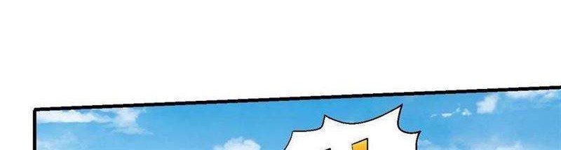 God of Martial Arts Chapter 145.1 Gambar 22