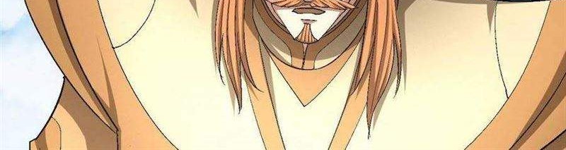 God of Martial Arts Chapter 145.1 Gambar 24