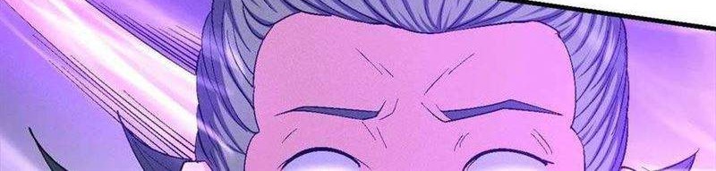 Manhua God of Martial Arts Chapter 145.1 gambar nomor 2