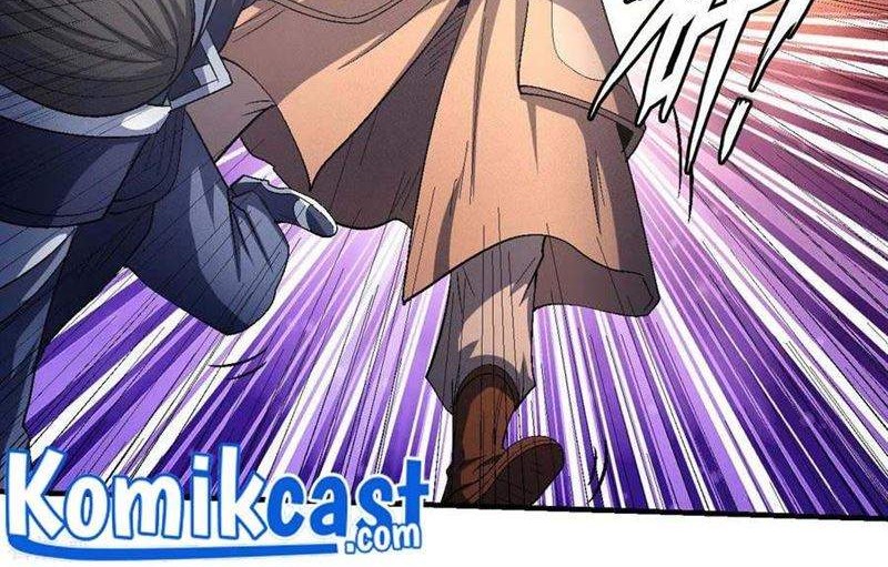 God of Martial Arts Chapter 145.1 Gambar 14