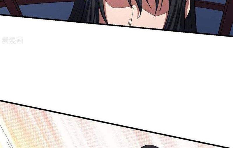 God of Martial Arts Chapter 145.1 Gambar 12