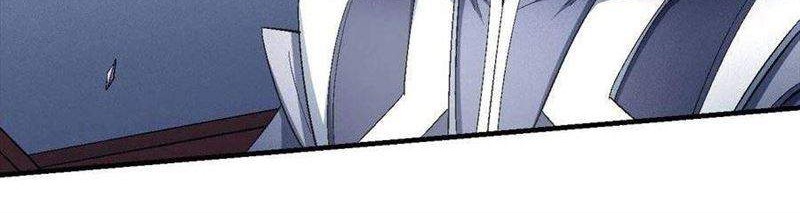 God of Martial Arts Chapter 145.1 Gambar 16