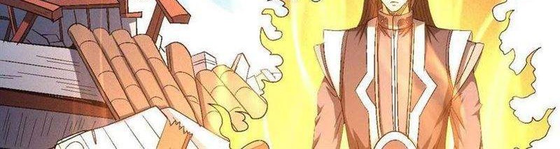 God of Martial Arts Chapter 145.1 Gambar 18