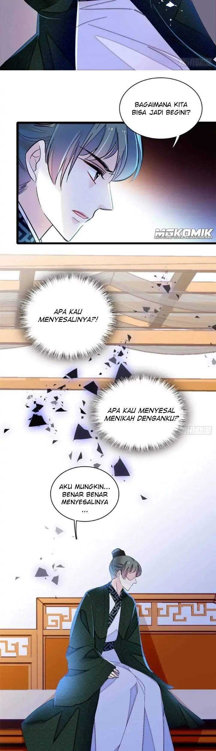 Sijin Chapter 151 Gambar 19