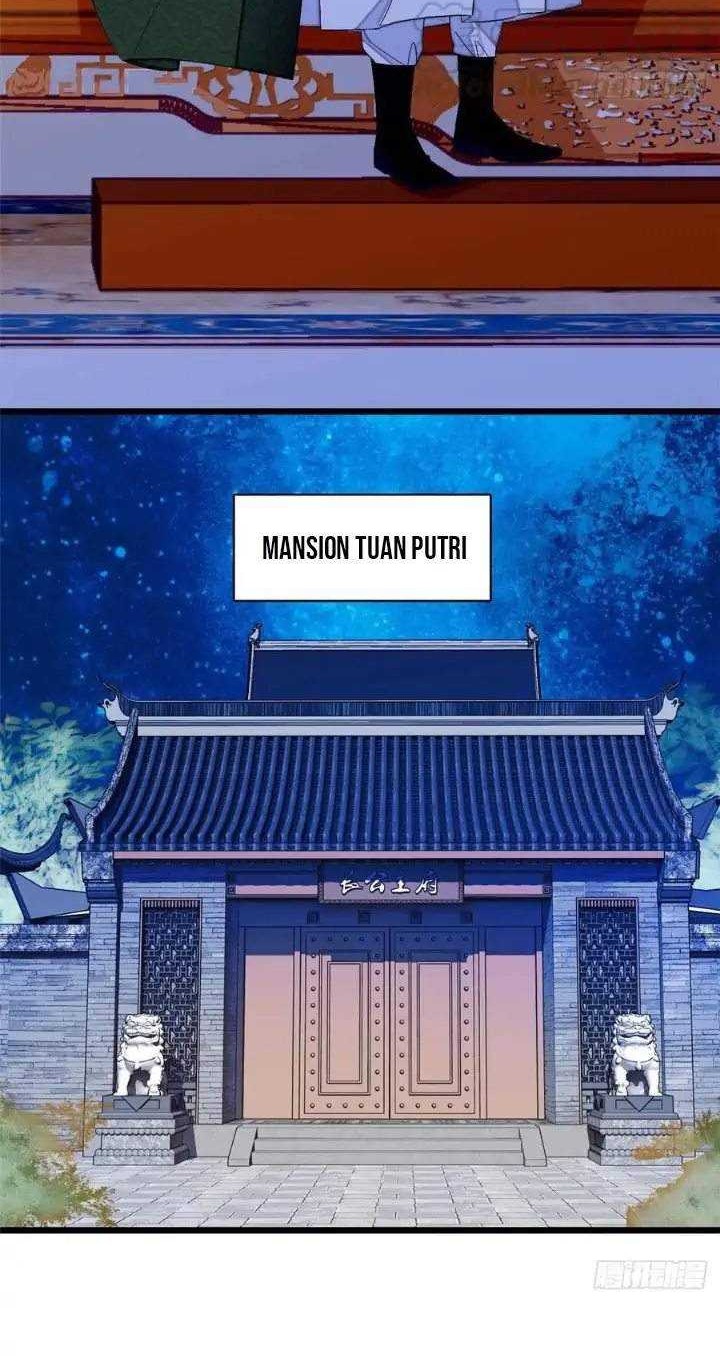 Sijin Chapter 151 Gambar 20