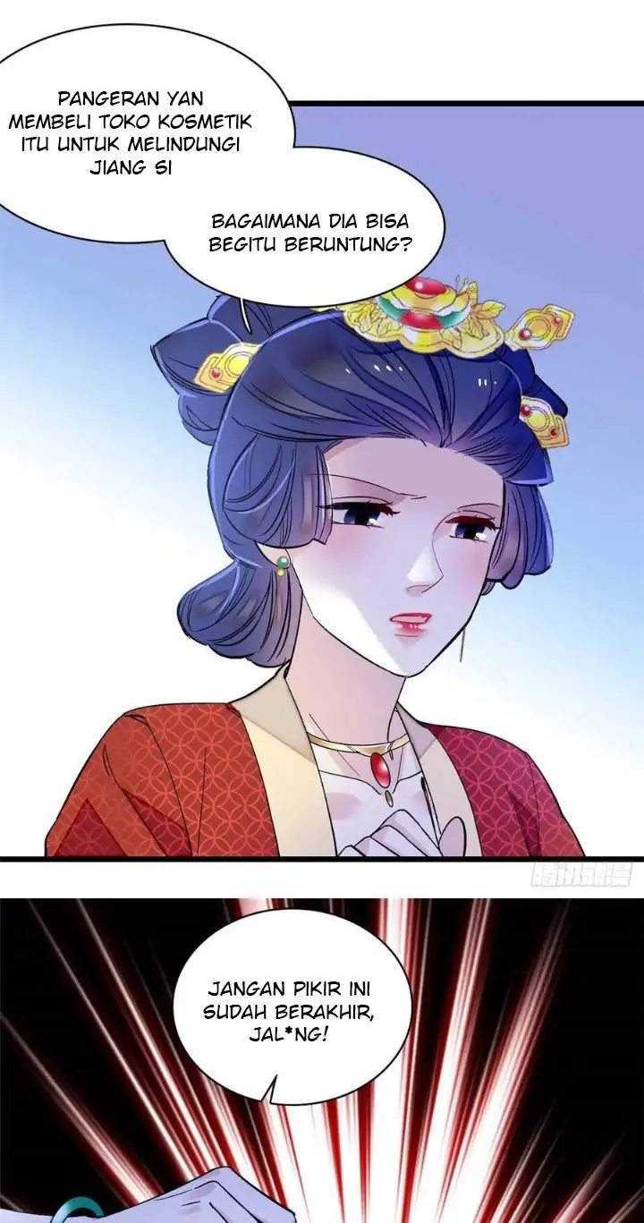 Sijin Chapter 151 Gambar 22