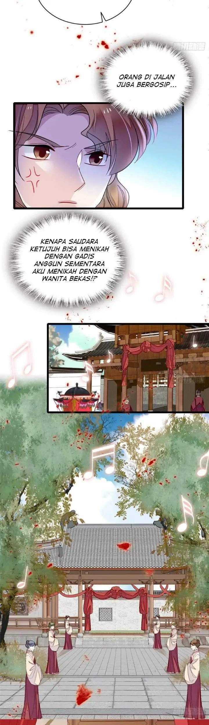 Sijin Chapter 151 Gambar 27